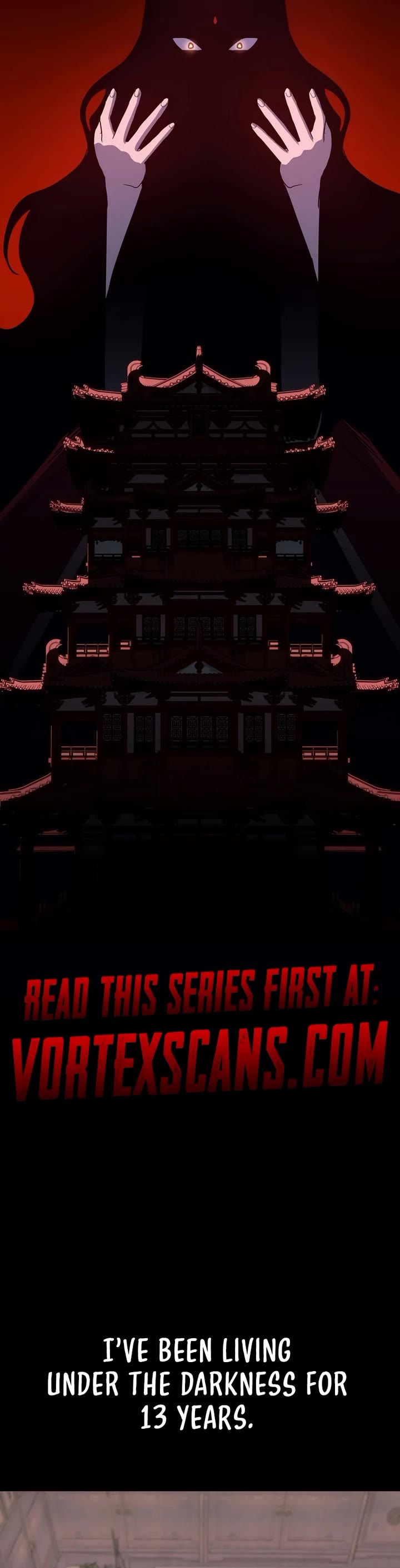 I Reincarnated As The Crazed Heir chapter 127.5 page 42