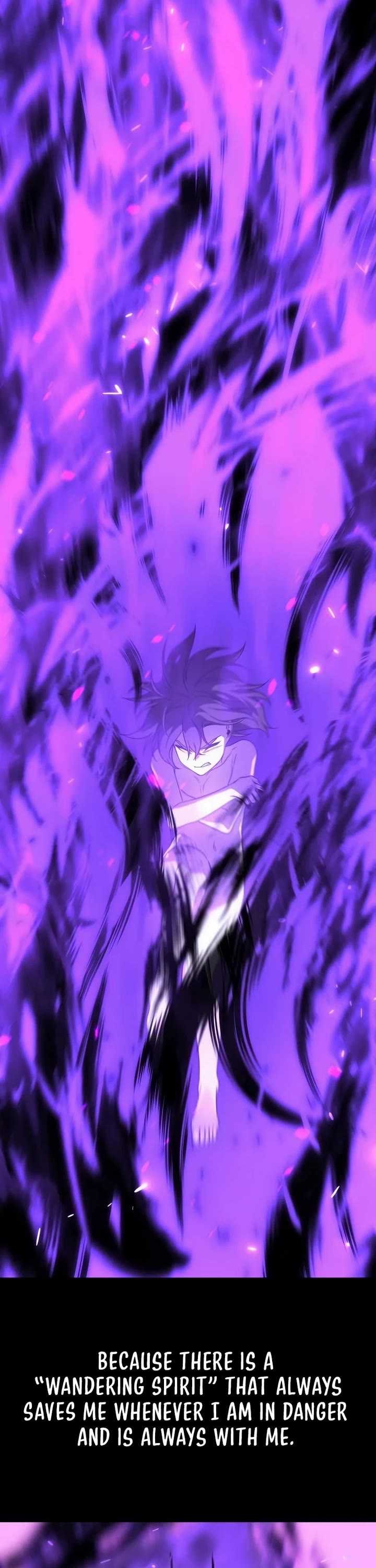 I Reincarnated As The Crazed Heir chapter 127.5 page 44