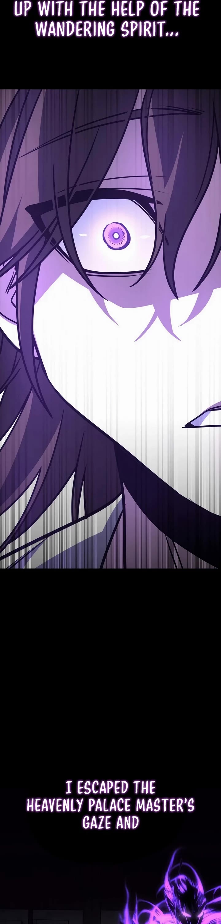 I Reincarnated As The Crazed Heir chapter 127.5 page 58