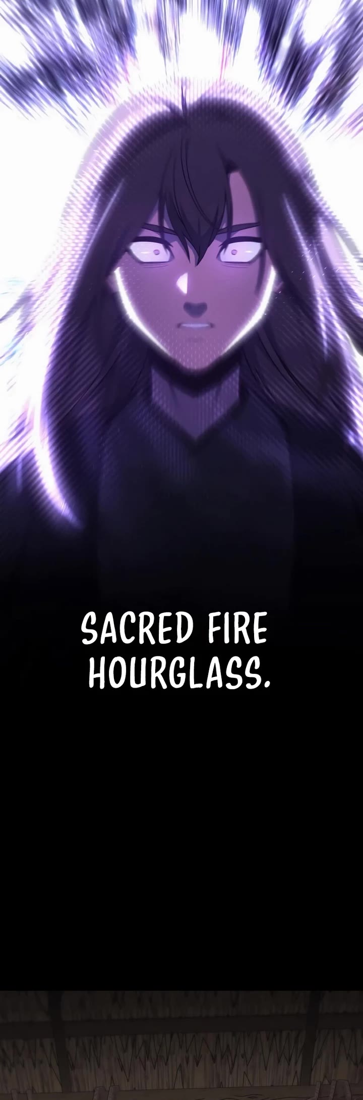 I Reincarnated As The Crazed Heir chapter 127.5 page 74