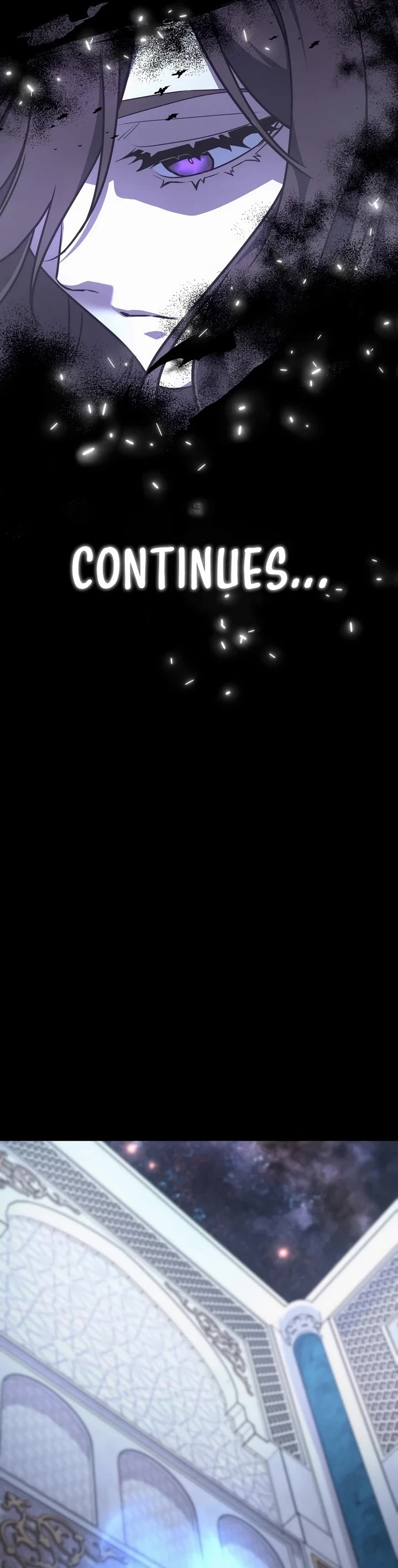 I Reincarnated As The Crazed Heir chapter 127.5 page 77