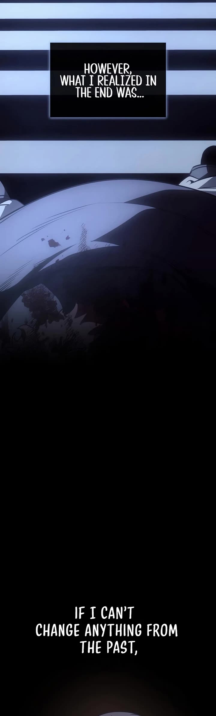 I Reincarnated As The Crazed Heir chapter 127.5 page 80