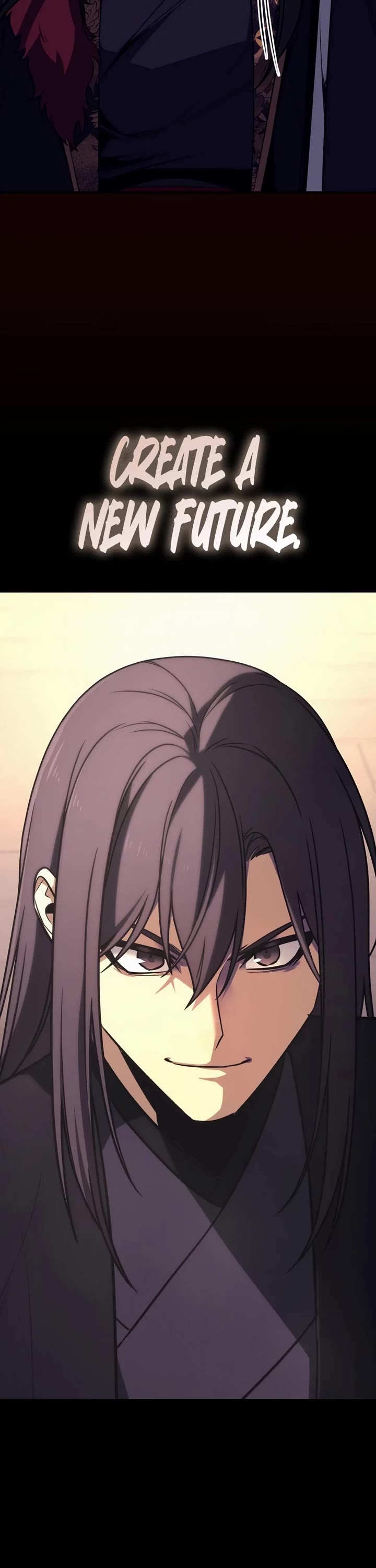 I Reincarnated As The Crazed Heir chapter 127.5 page 83