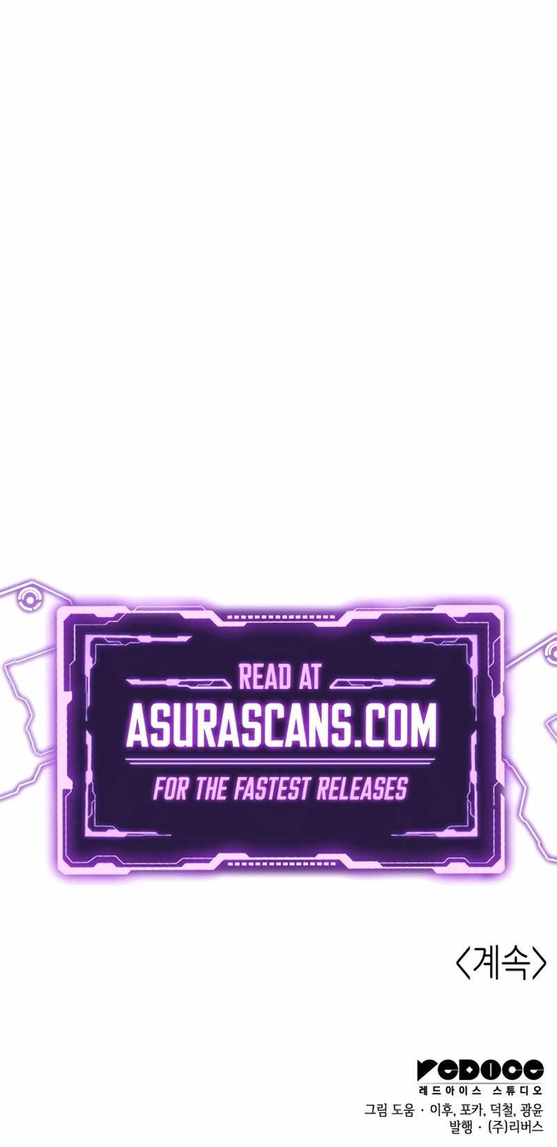 I Reincarnated As The Crazed Heir chapter 127 page 19