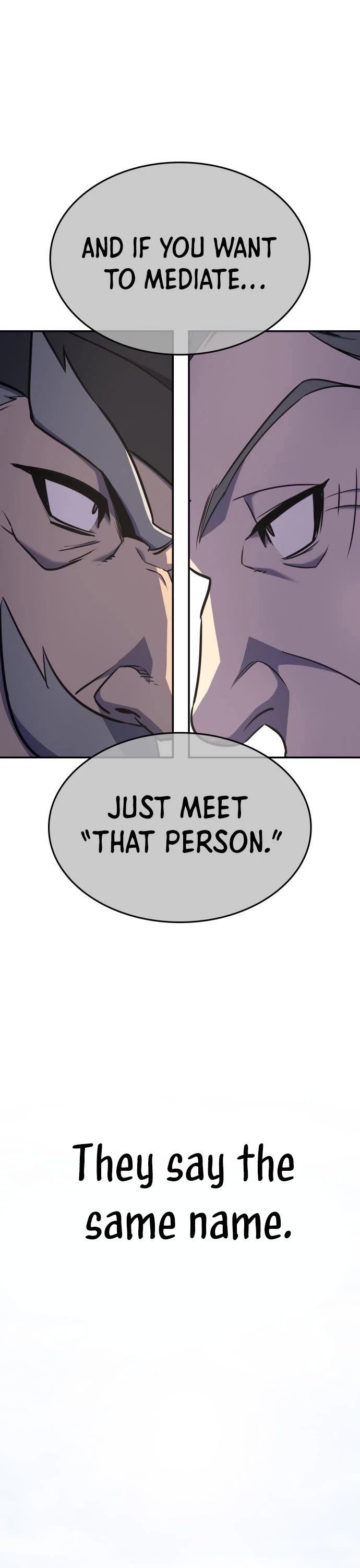 I Reincarnated As The Crazed Heir chapter 128 page 17