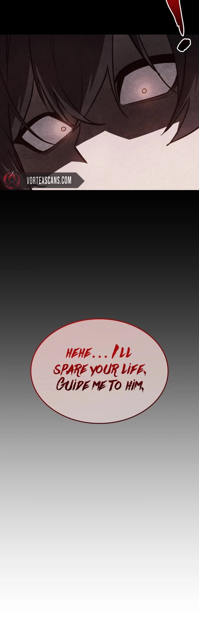 I Reincarnated As The Crazed Heir chapter 128 page 36