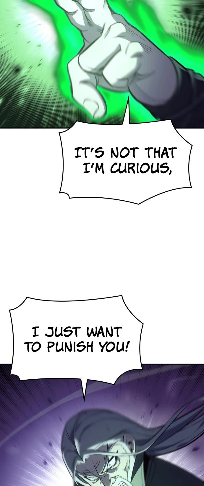 I Reincarnated As The Crazed Heir chapter 128 page 45