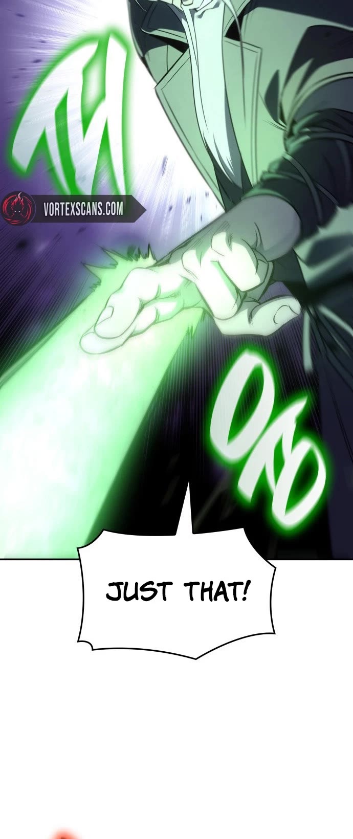 I Reincarnated As The Crazed Heir chapter 128 page 46