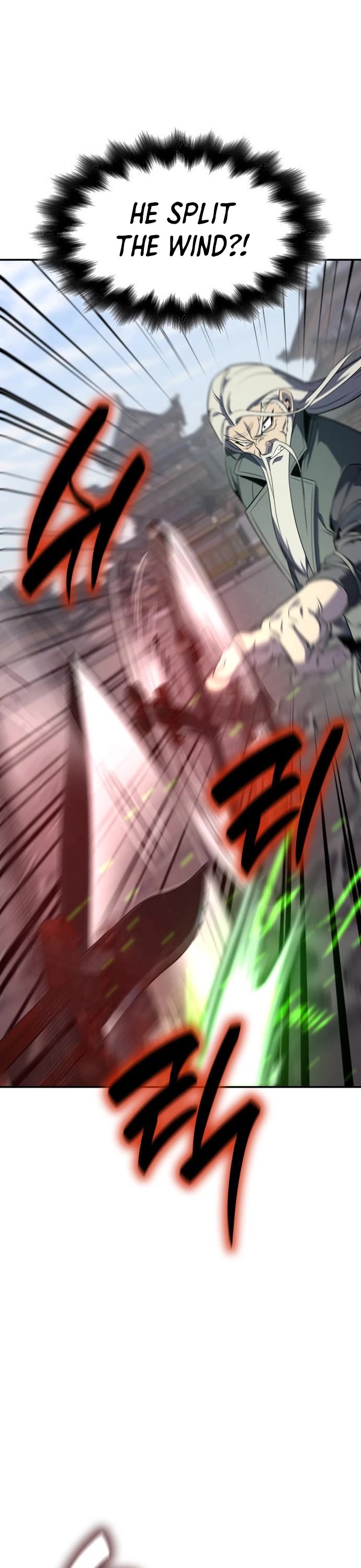 I Reincarnated As The Crazed Heir chapter 128 page 48