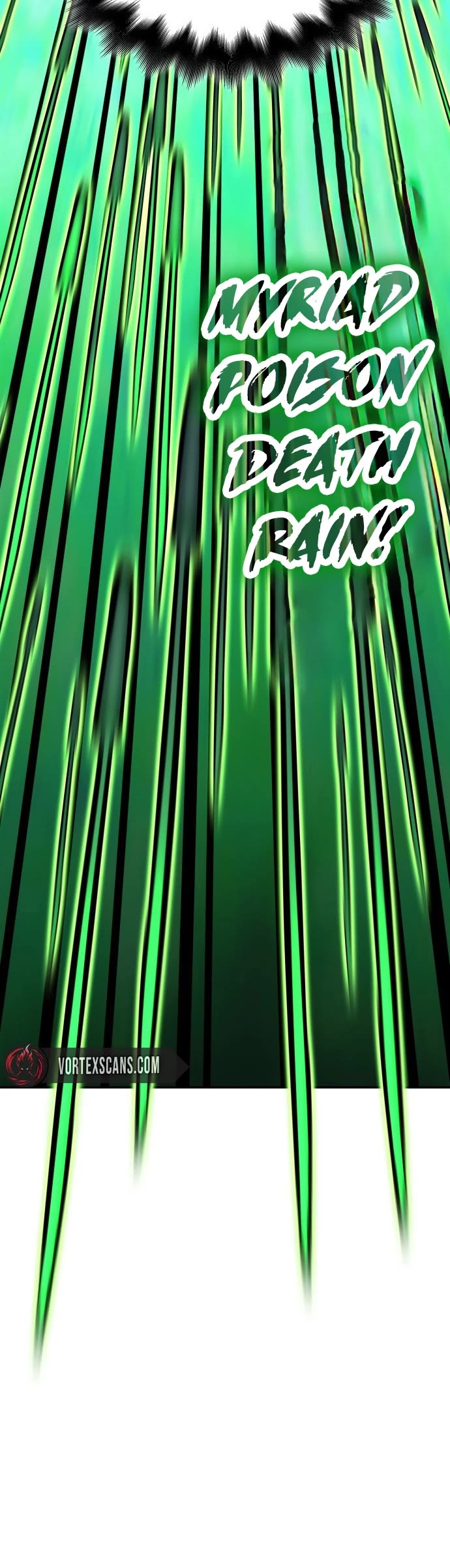 I Reincarnated As The Crazed Heir chapter 128 page 51