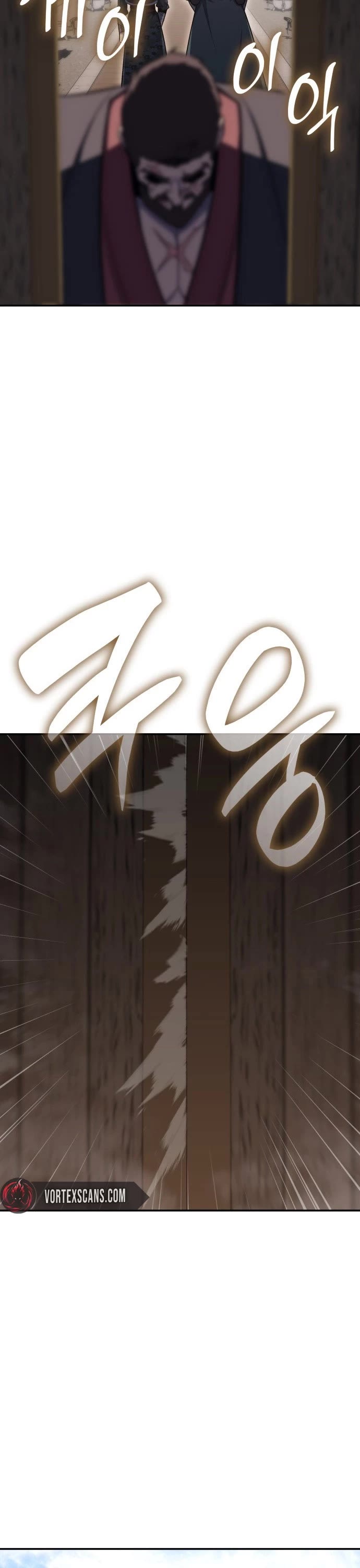 I Reincarnated As The Crazed Heir chapter 128 page 61