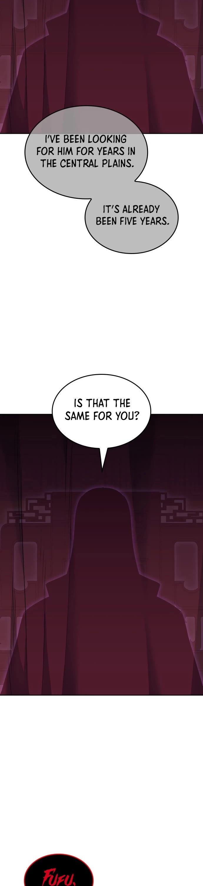 I Reincarnated As The Crazed Heir chapter 128 page 72