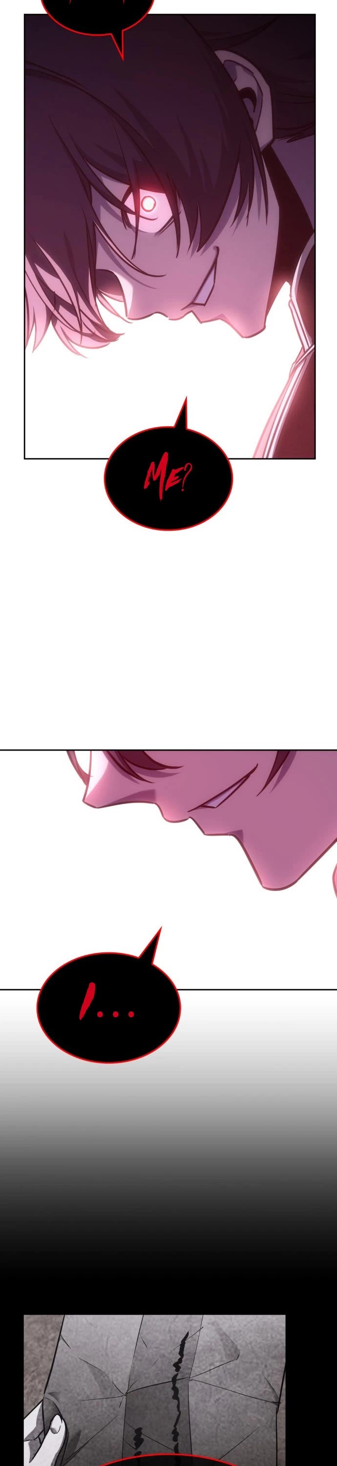 I Reincarnated As The Crazed Heir chapter 128 page 73