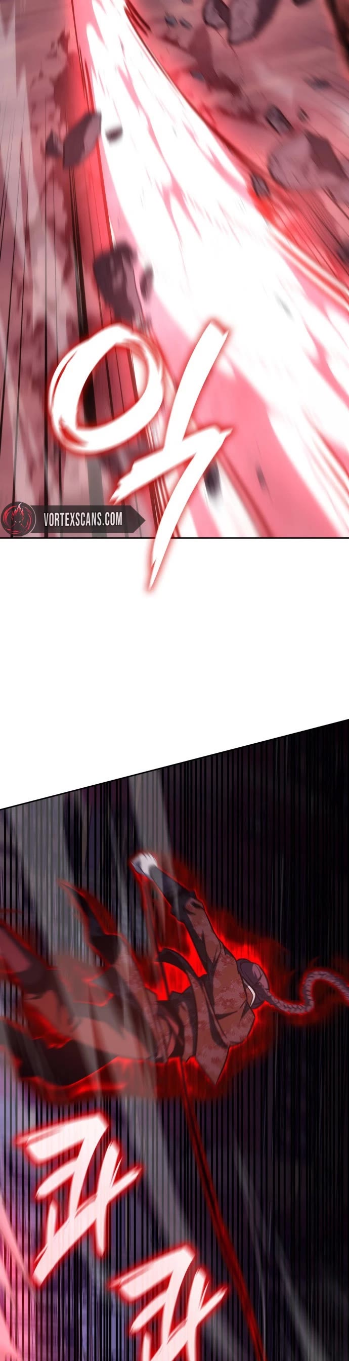 I Reincarnated As The Crazed Heir chapter 128 page 75