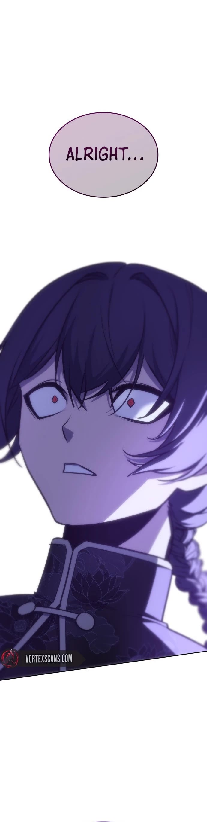 I Reincarnated As The Crazed Heir chapter 128 page 81