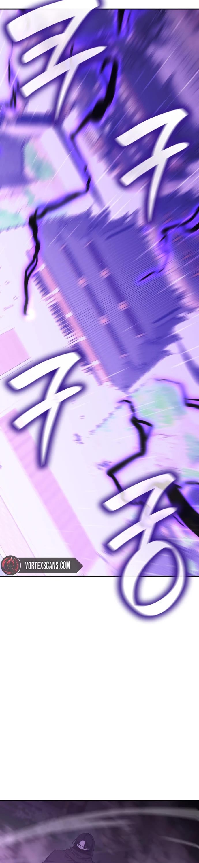 I Reincarnated As The Crazed Heir chapter 128 page 86