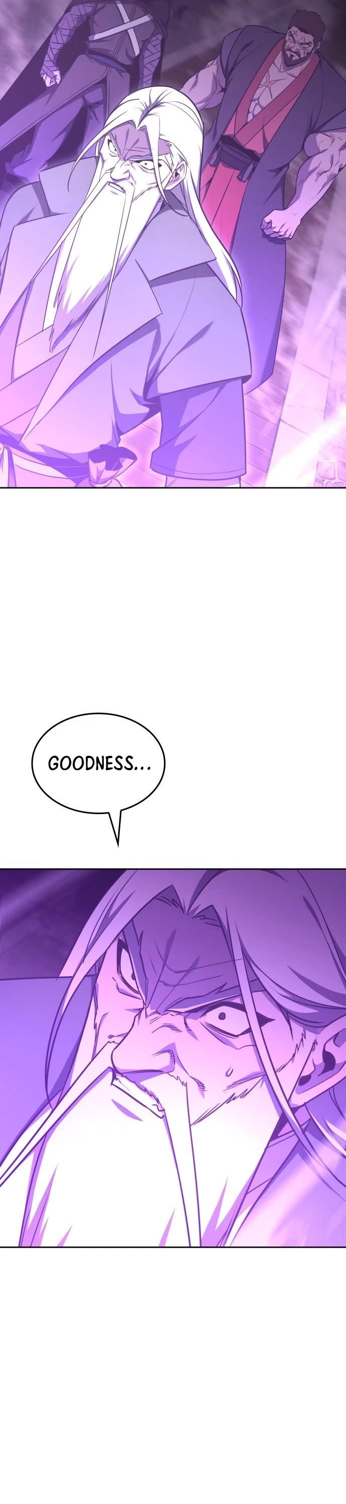 I Reincarnated As The Crazed Heir chapter 128 page 87