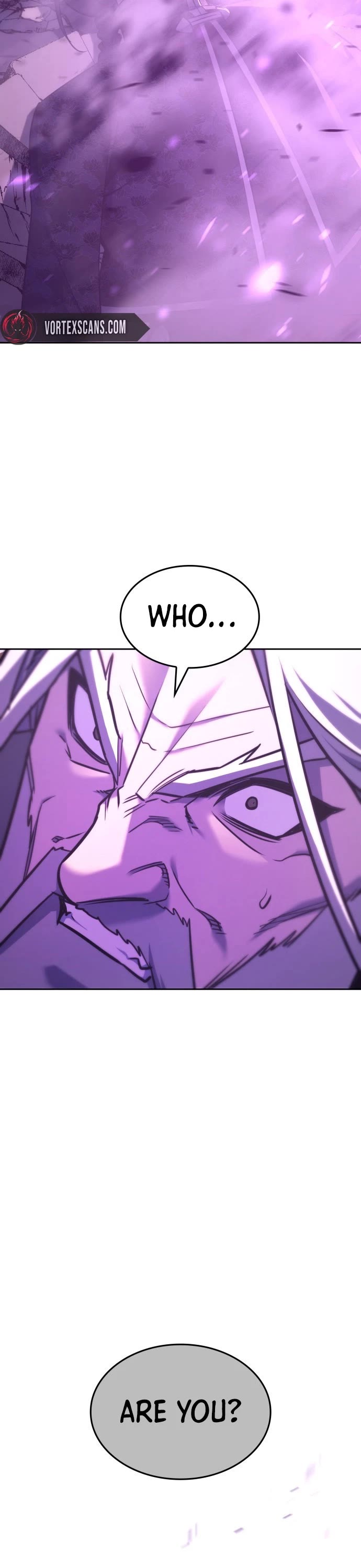 I Reincarnated As The Crazed Heir chapter 128 page 91