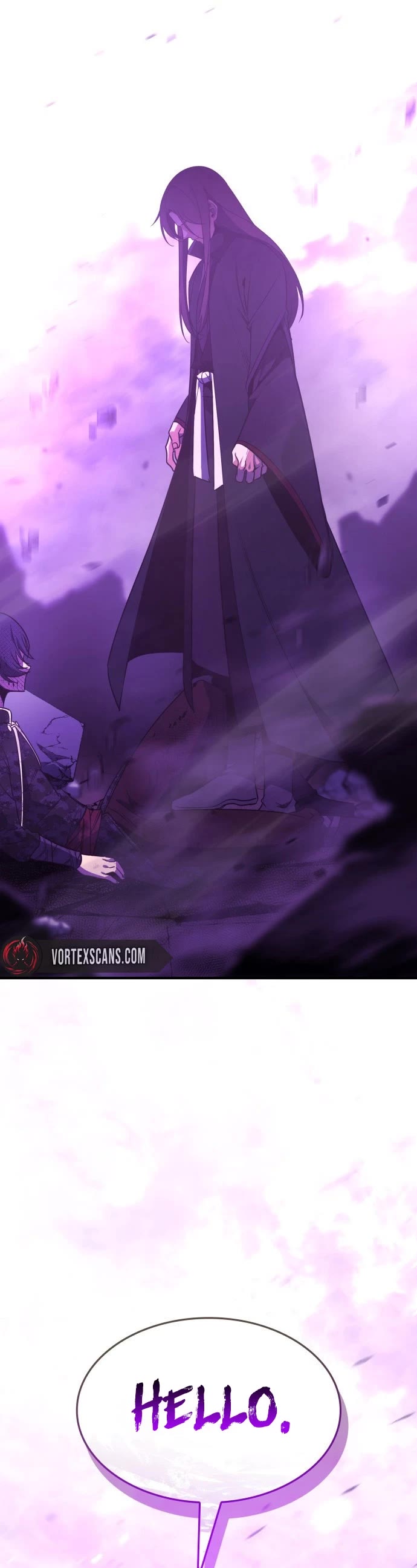 I Reincarnated As The Crazed Heir chapter 128 page 92