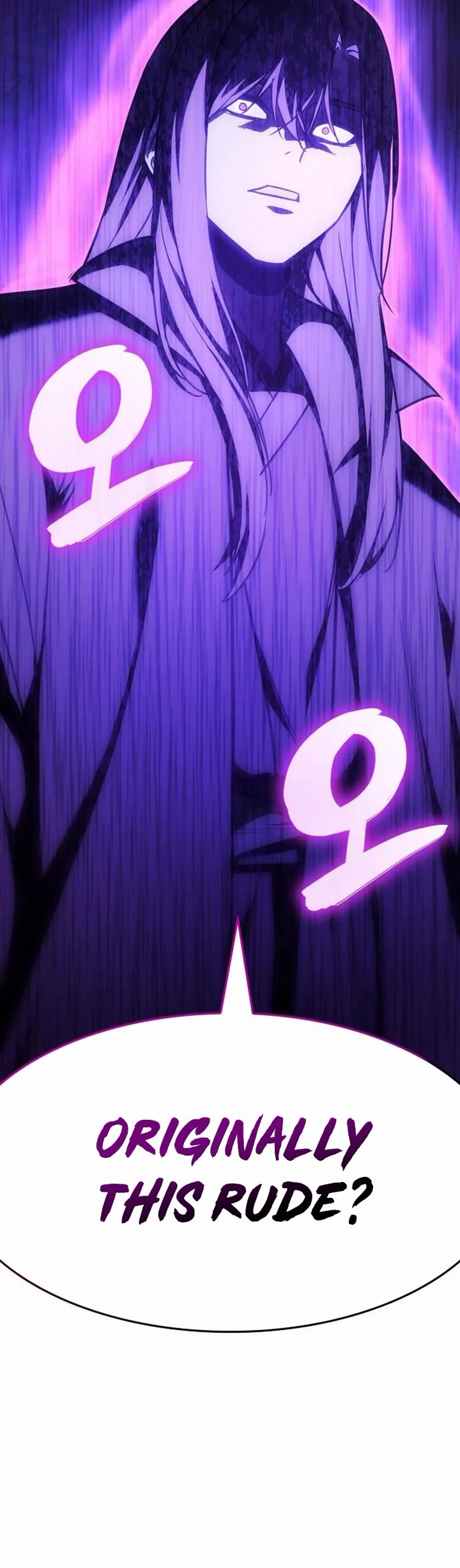 I Reincarnated As The Crazed Heir chapter 129 page 12