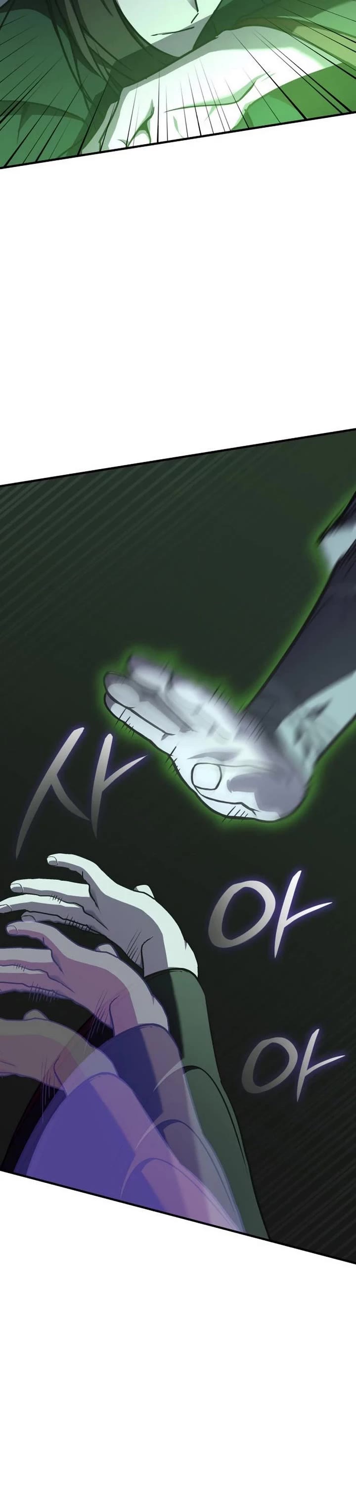 I Reincarnated As The Crazed Heir chapter 129 page 15