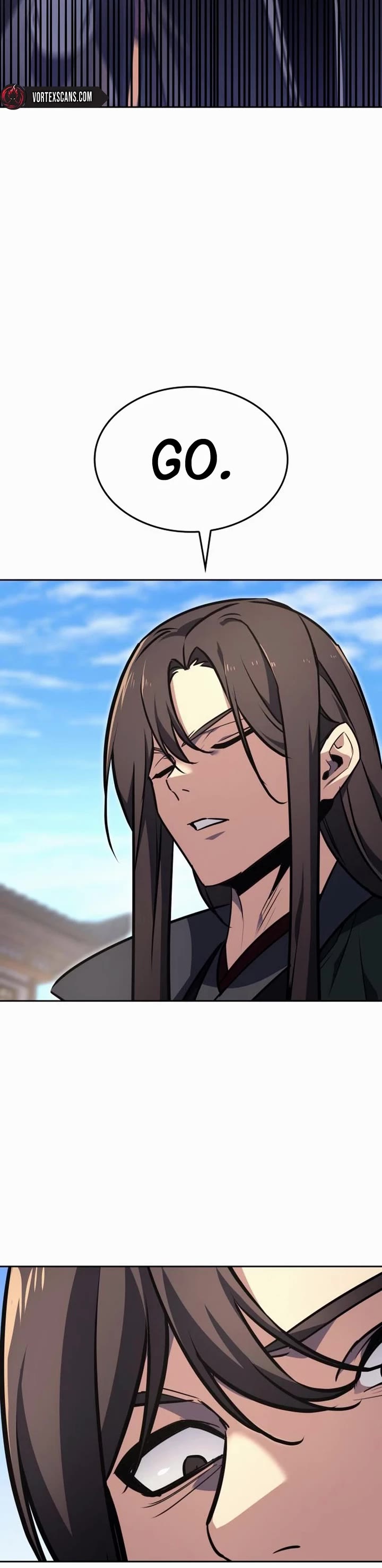 I Reincarnated As The Crazed Heir chapter 130 page 12