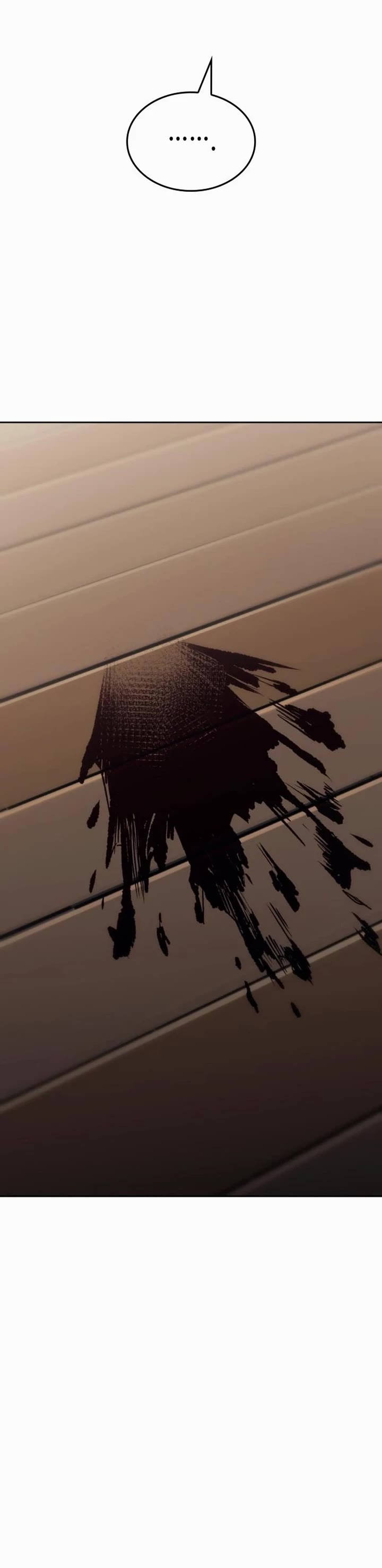 I Reincarnated As The Crazed Heir chapter 130 page 13