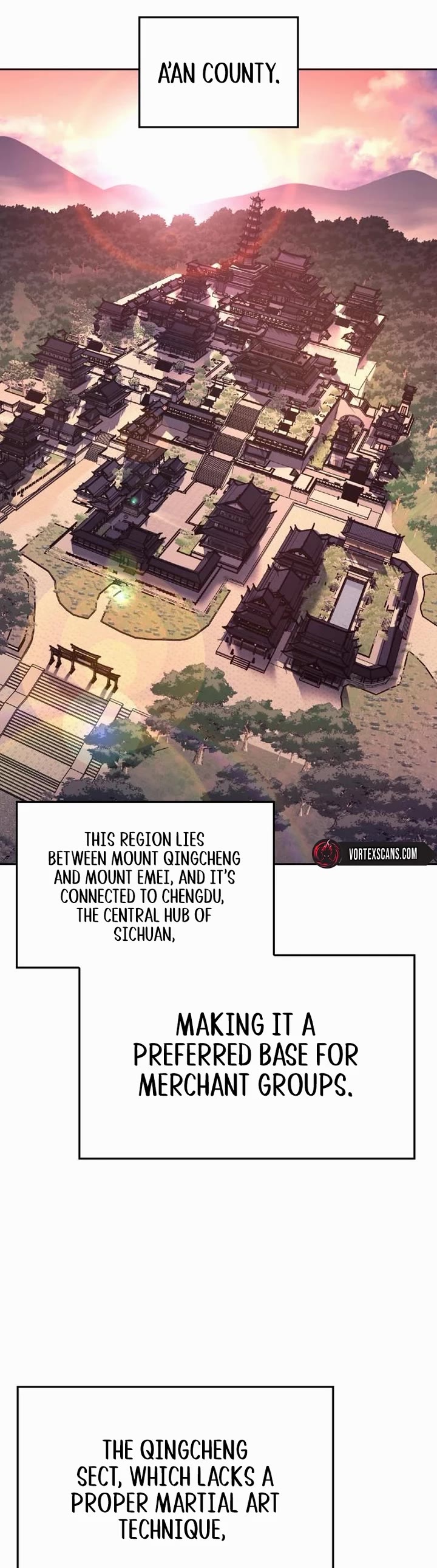 I Reincarnated As The Crazed Heir chapter 130 page 21