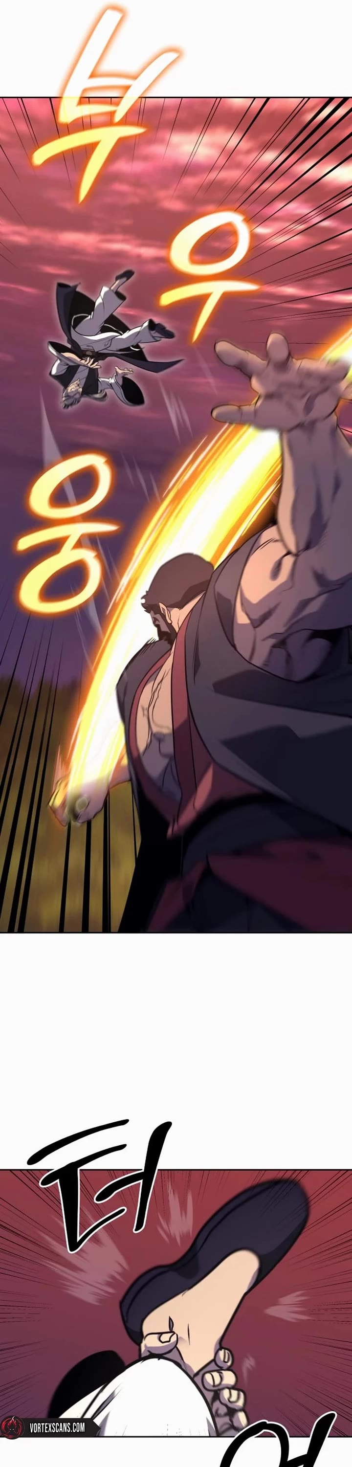 I Reincarnated As The Crazed Heir chapter 130 page 47