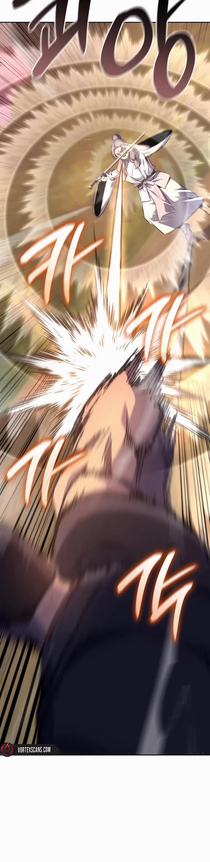 I Reincarnated As The Crazed Heir chapter 130 page 61