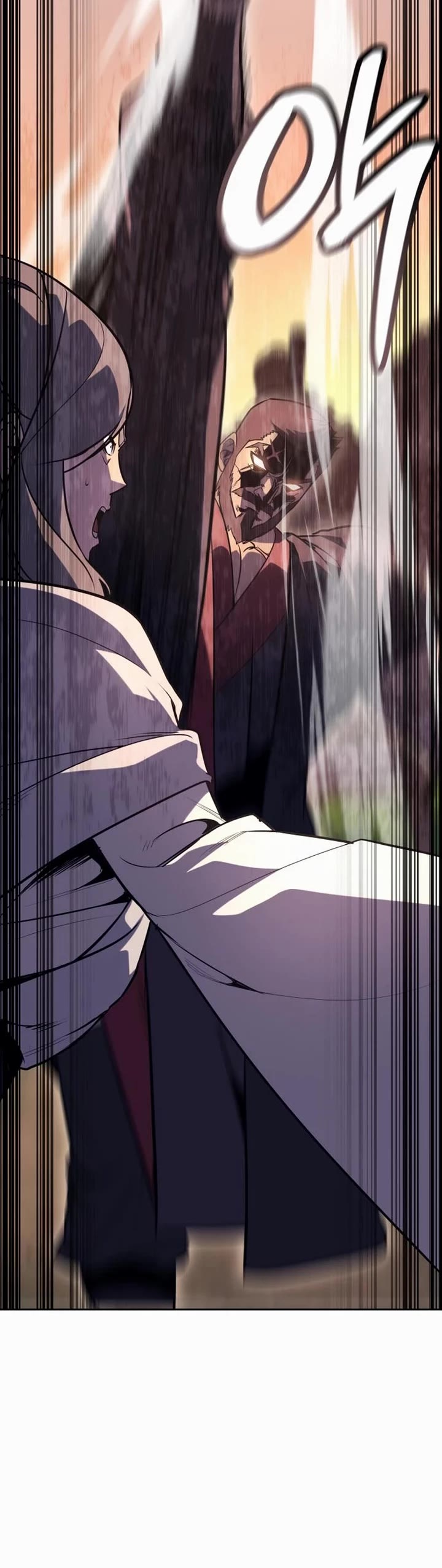 I Reincarnated As The Crazed Heir chapter 130 page 64