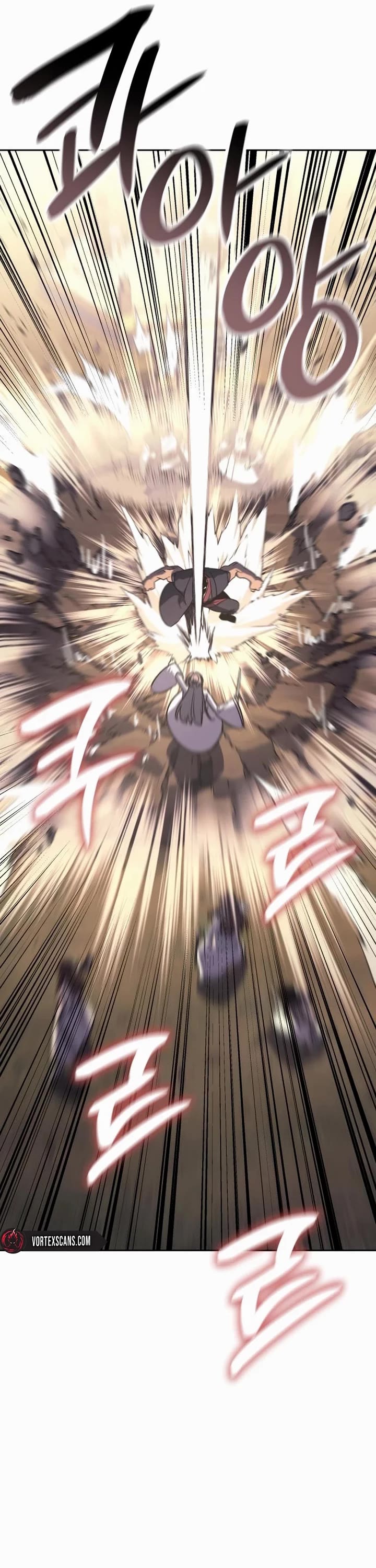 I Reincarnated As The Crazed Heir chapter 130 page 65