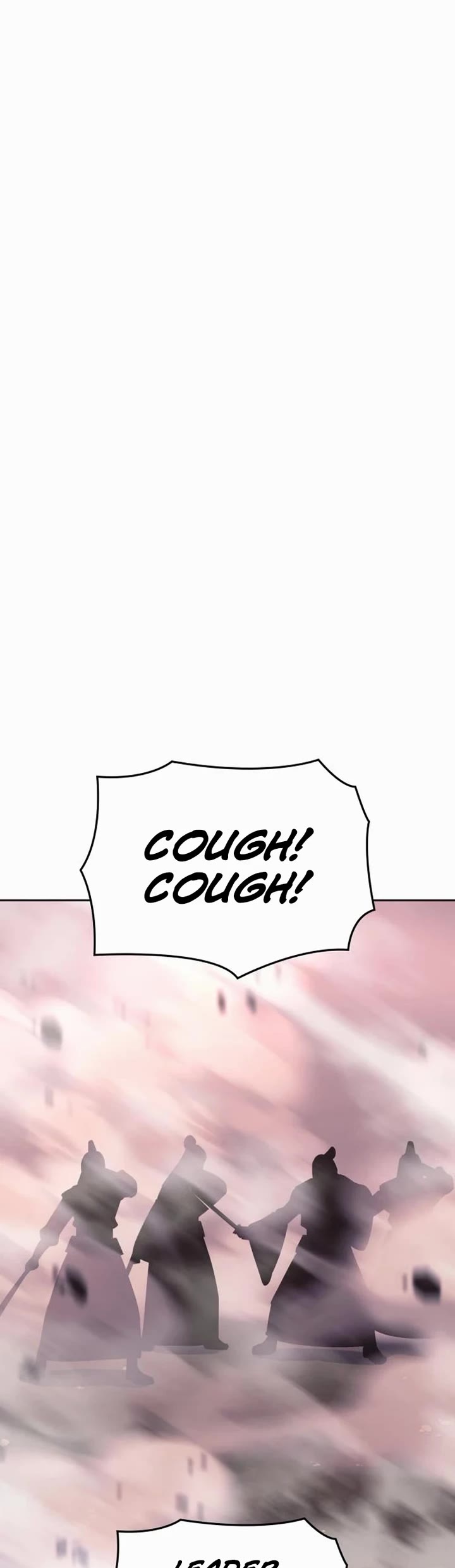 I Reincarnated As The Crazed Heir chapter 130 page 66