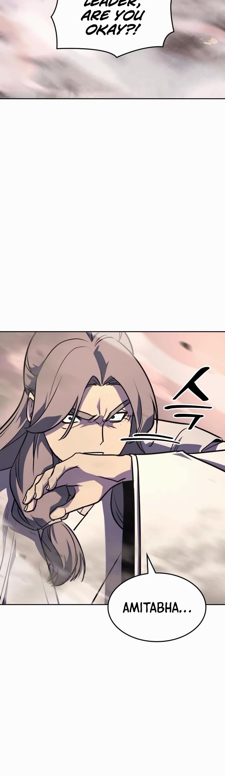 I Reincarnated As The Crazed Heir chapter 130 page 67