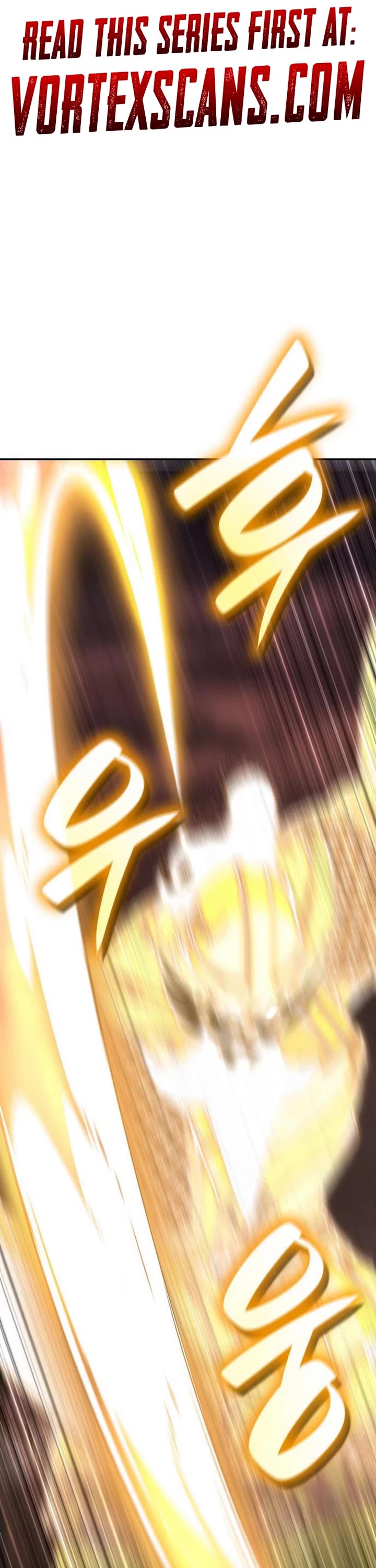 I Reincarnated As The Crazed Heir chapter 132 page 1