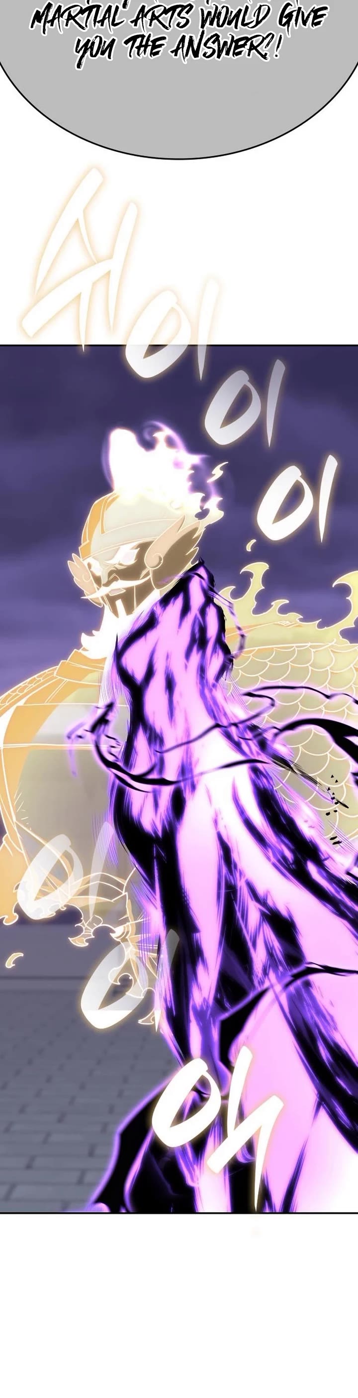 I Reincarnated As The Crazed Heir chapter 132 page 15