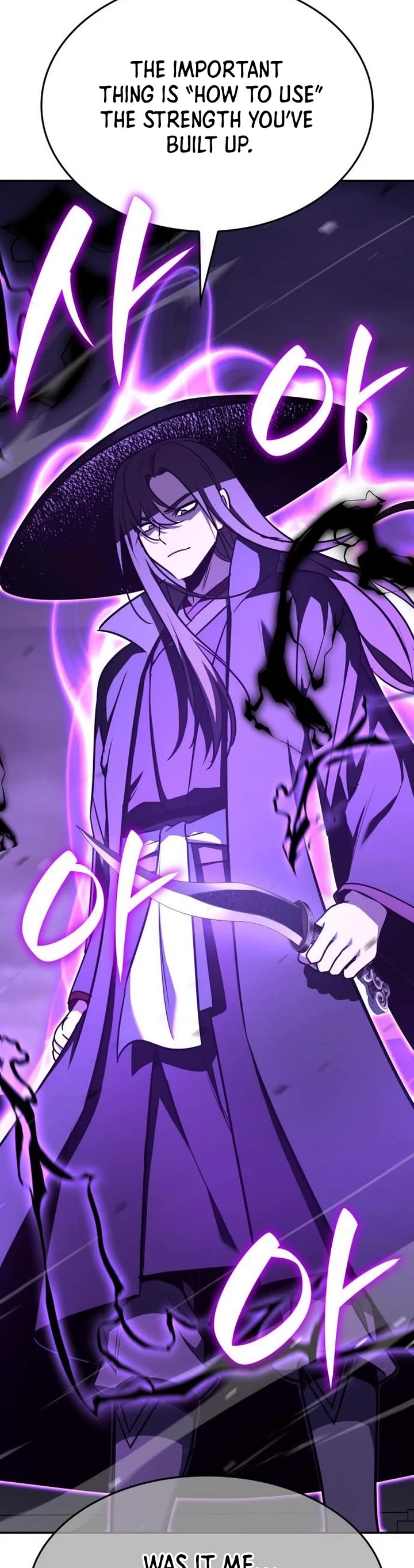 I Reincarnated As The Crazed Heir chapter 132 page 17