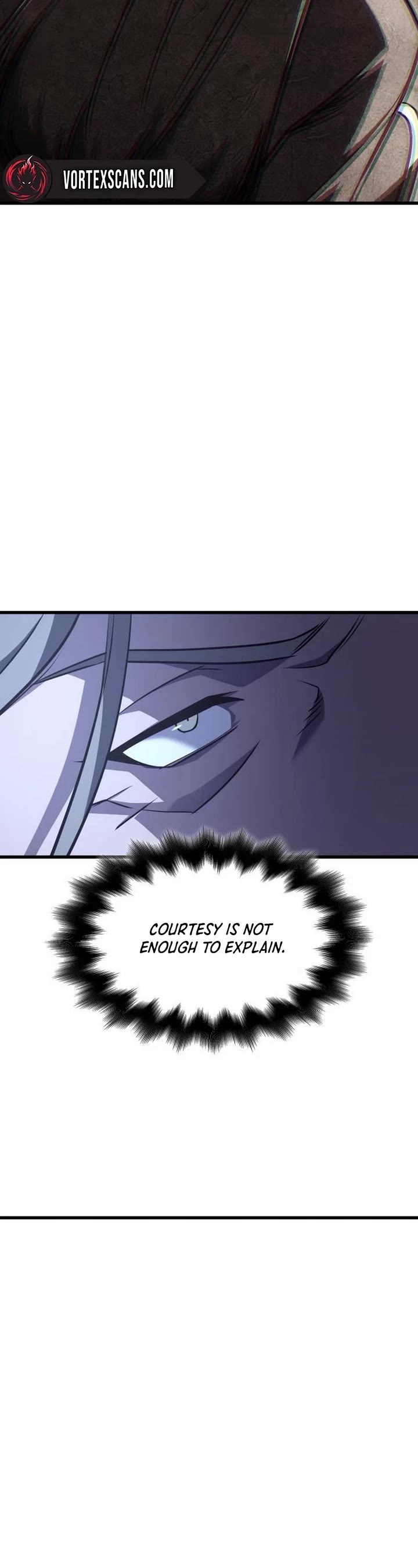 I Reincarnated As The Crazed Heir chapter 132 page 24