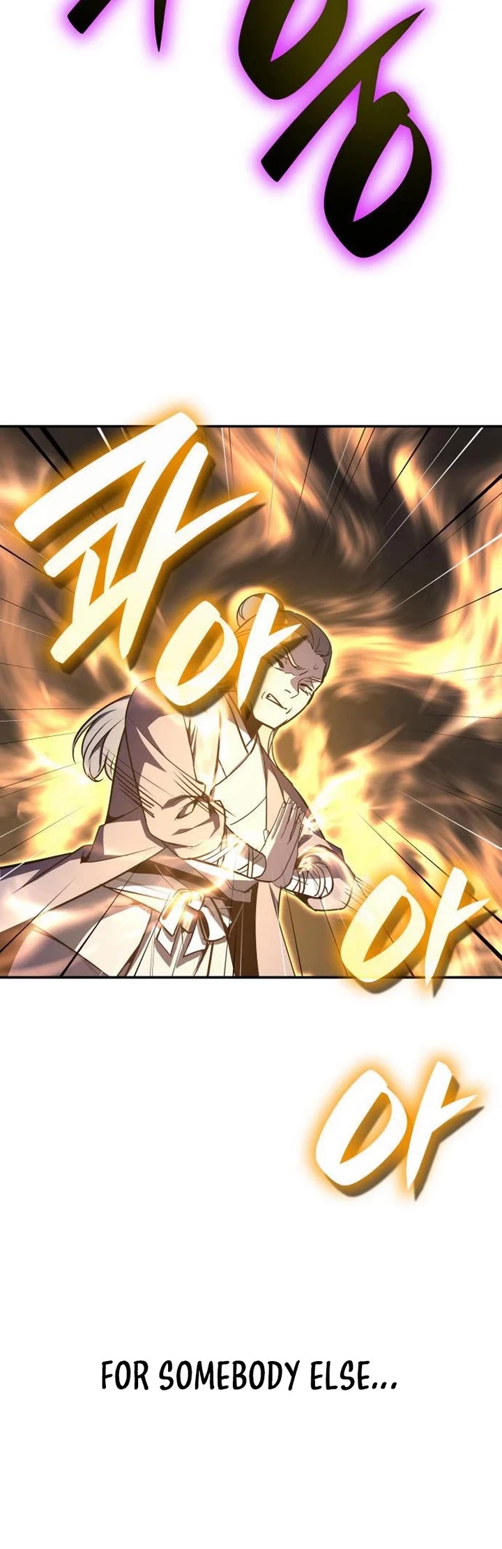 I Reincarnated As The Crazed Heir chapter 132 page 3