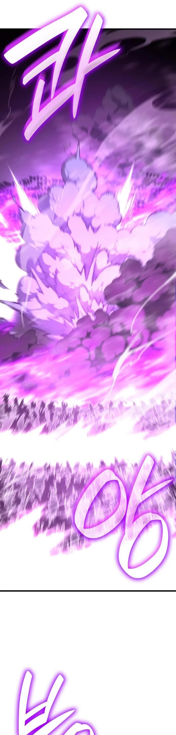 I Reincarnated As The Crazed Heir chapter 132 page 67