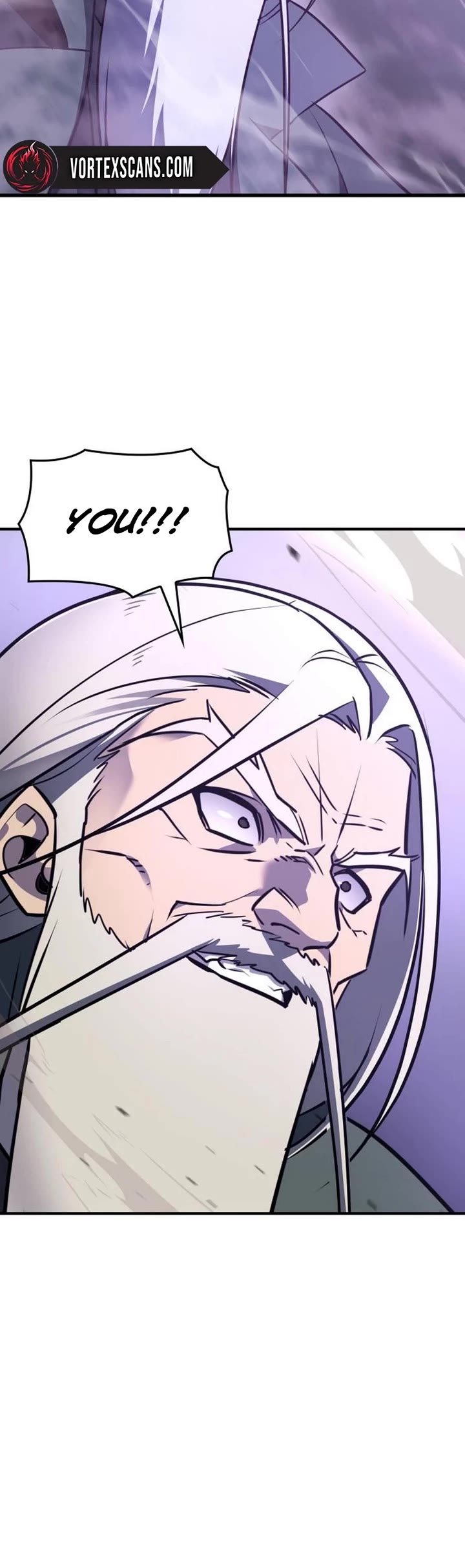 I Reincarnated As The Crazed Heir chapter 132 page 69