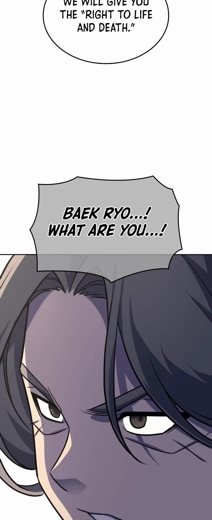 I Reincarnated As The Crazed Heir chapter 135 page 17