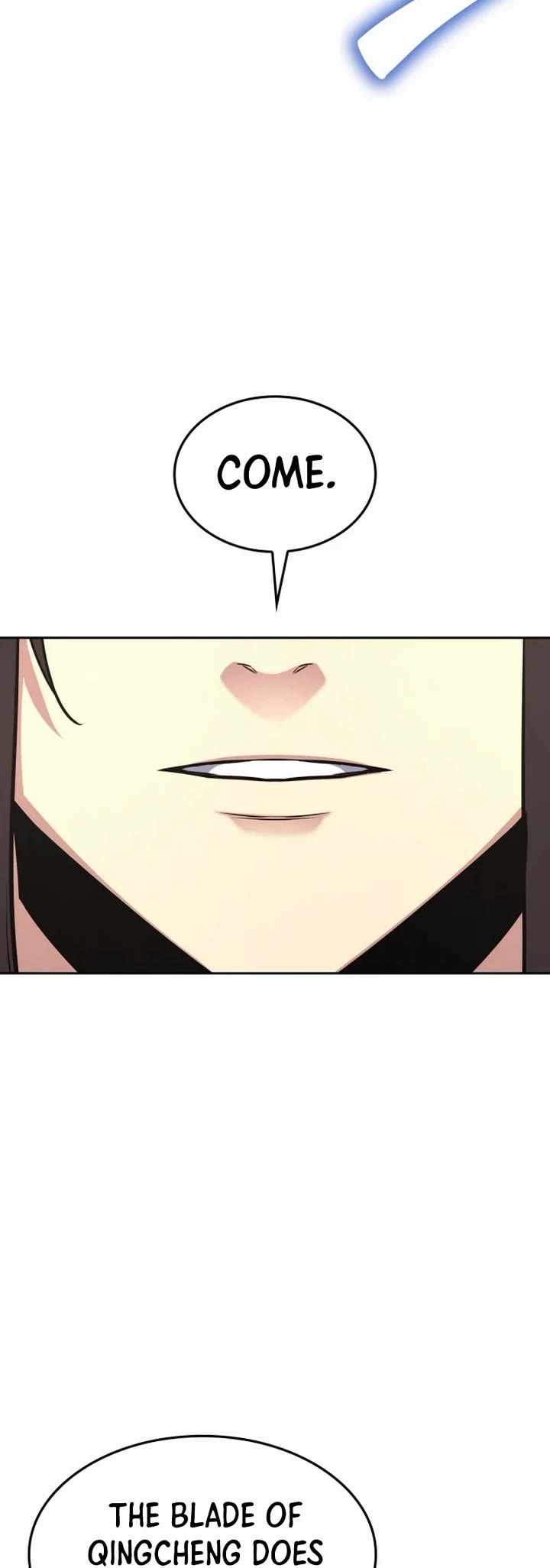 I Reincarnated As The Crazed Heir chapter 135 page 26