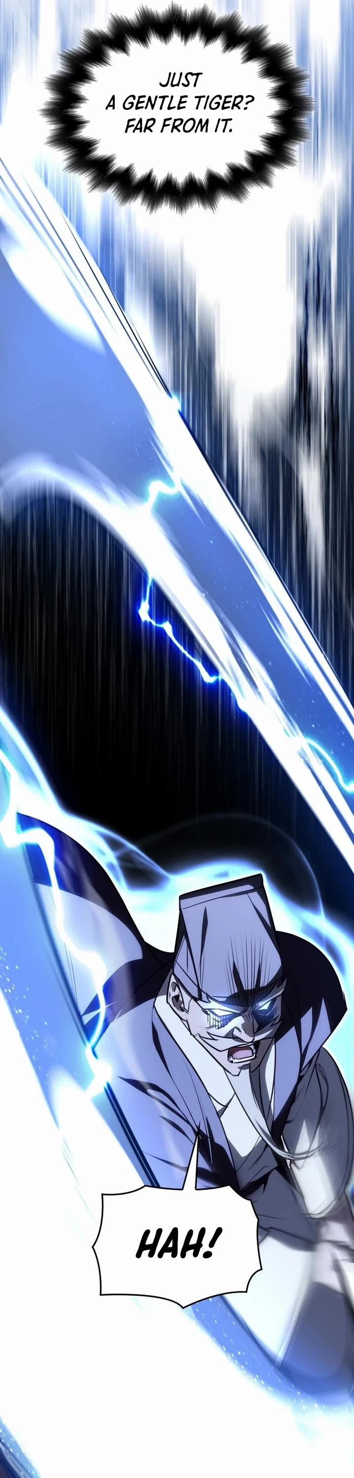 I Reincarnated As The Crazed Heir chapter 135 page 28