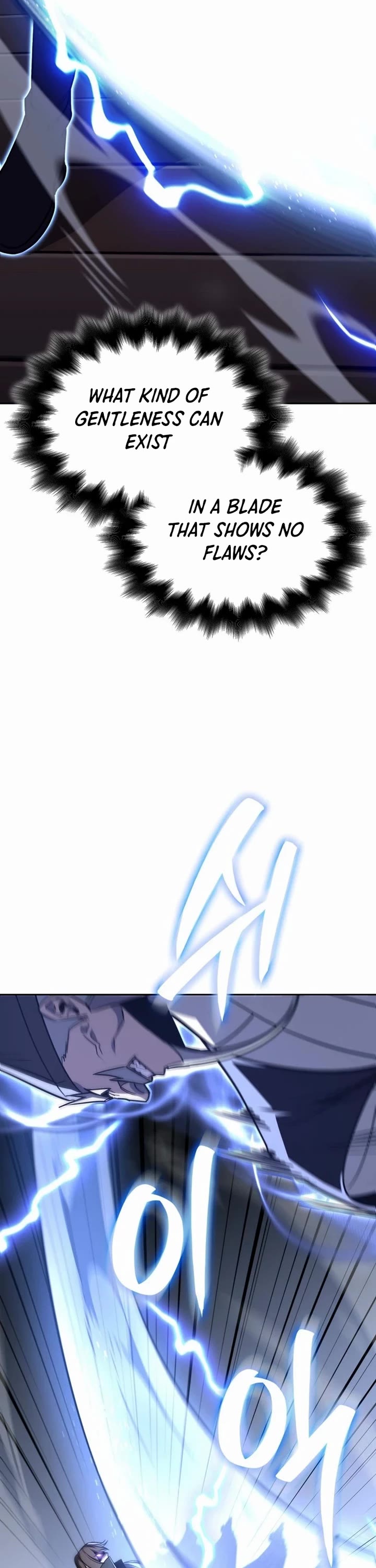 I Reincarnated As The Crazed Heir chapter 135 page 29