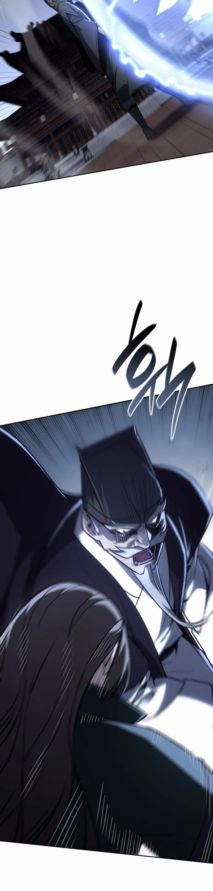 I Reincarnated As The Crazed Heir chapter 135 page 30