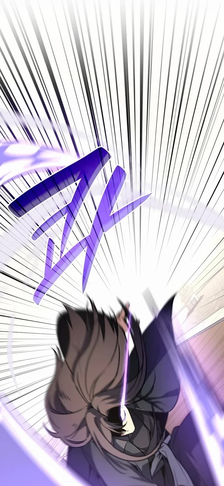 I Reincarnated As The Crazed Heir chapter 135 page 32