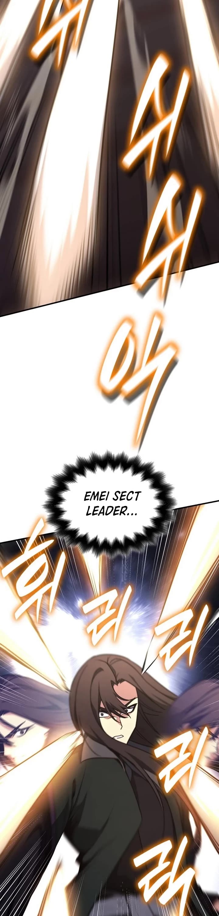 I Reincarnated As The Crazed Heir chapter 135 page 35