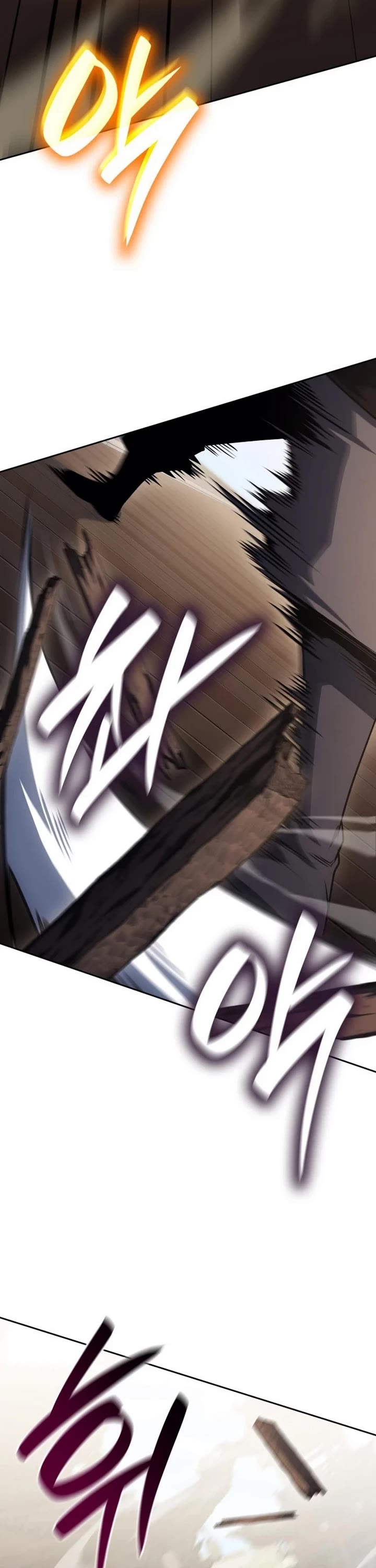 I Reincarnated As The Crazed Heir chapter 135 page 38