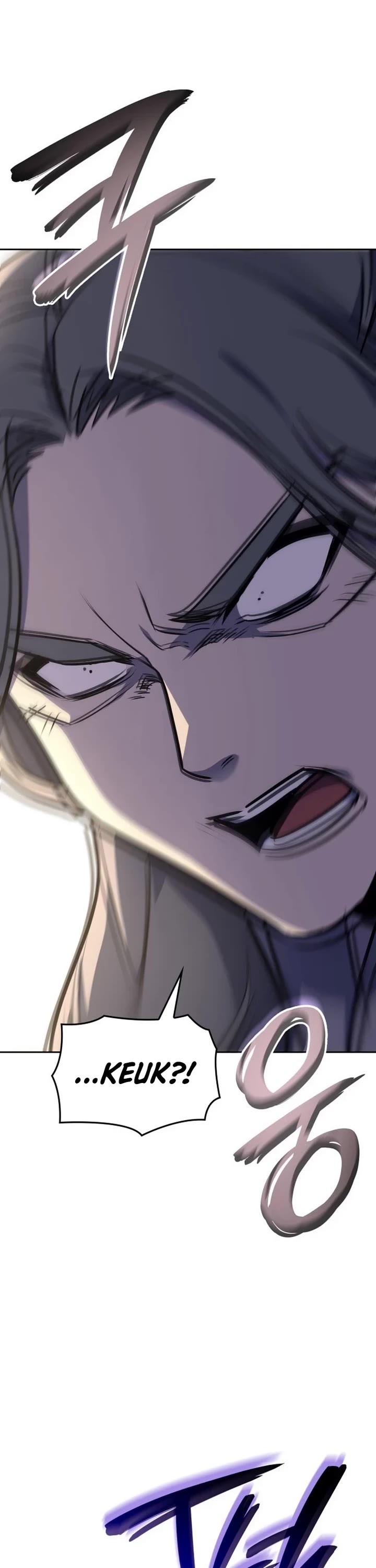 I Reincarnated As The Crazed Heir chapter 135 page 40